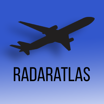 RadarAtlasAdmin