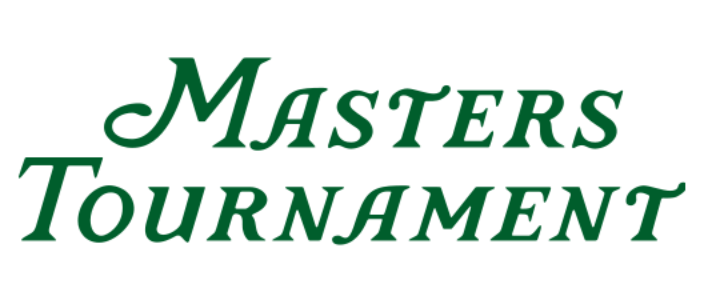 2023 Masters Tournament - Wikipedia